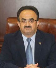 Zafer ORHAN