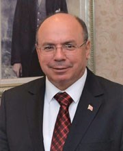 Amir ÇİÇEK