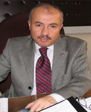 ;Atilla DURMUŞ